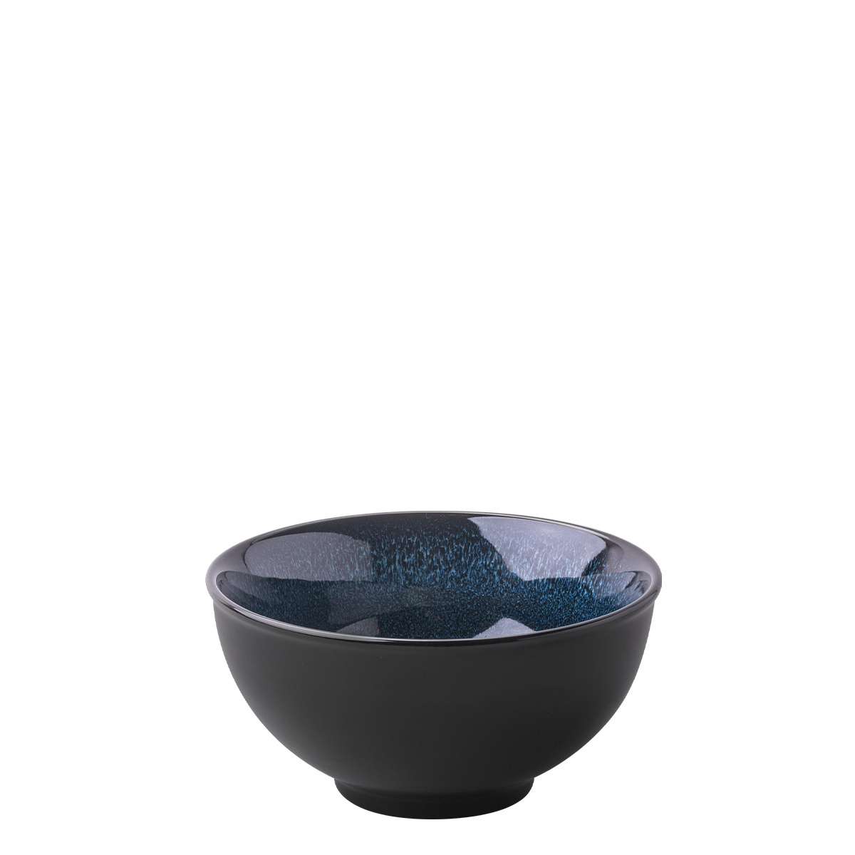 Tál 16 cm - Gaya RGB Night Sky