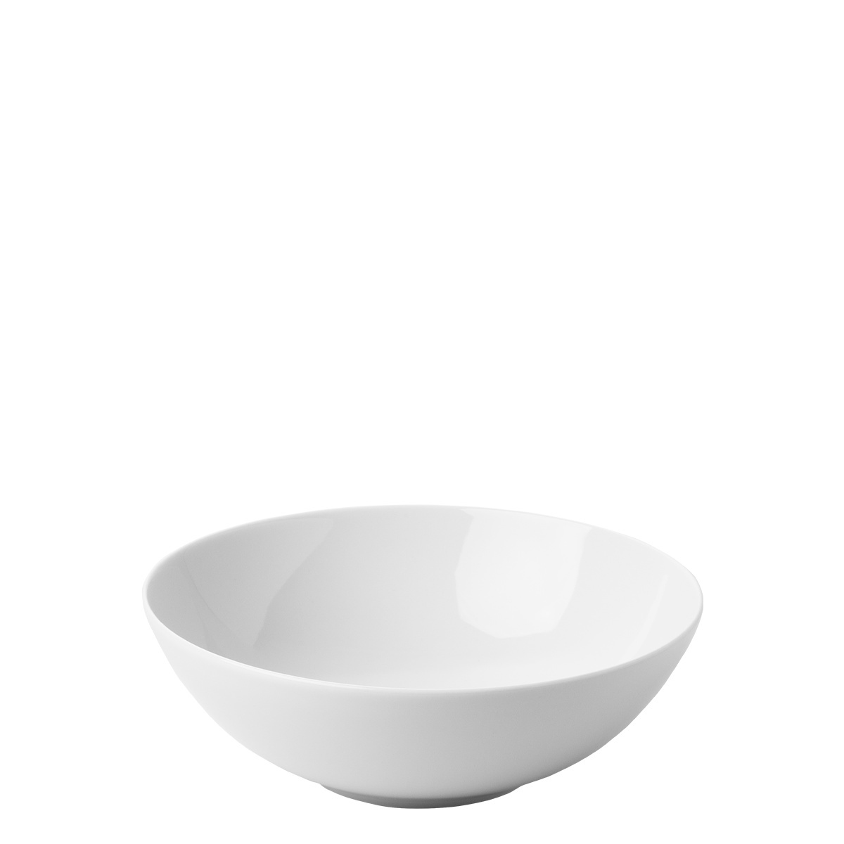 Salátástál 21 cm - Hotel Inn Chic