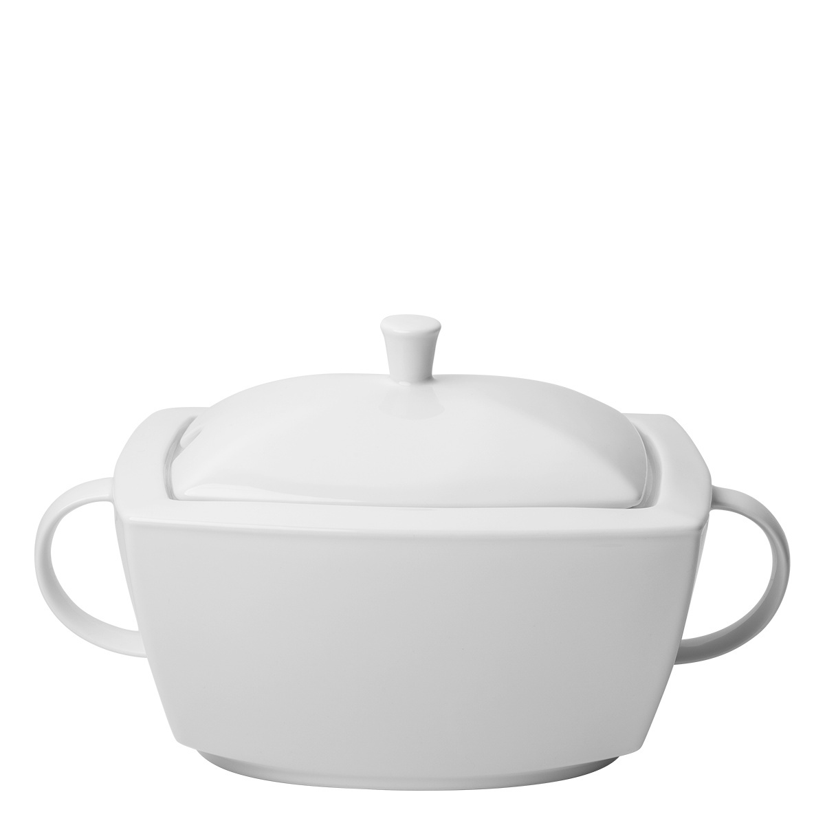 Leveses tál 2,7 l - Hotel Inn Chic