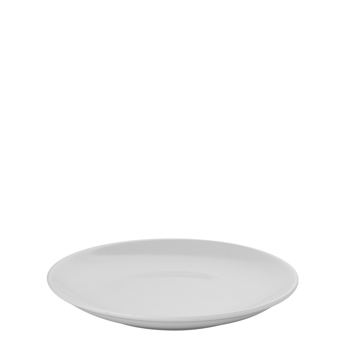 Lapostányér 21 cm - Hotel Inn Chic