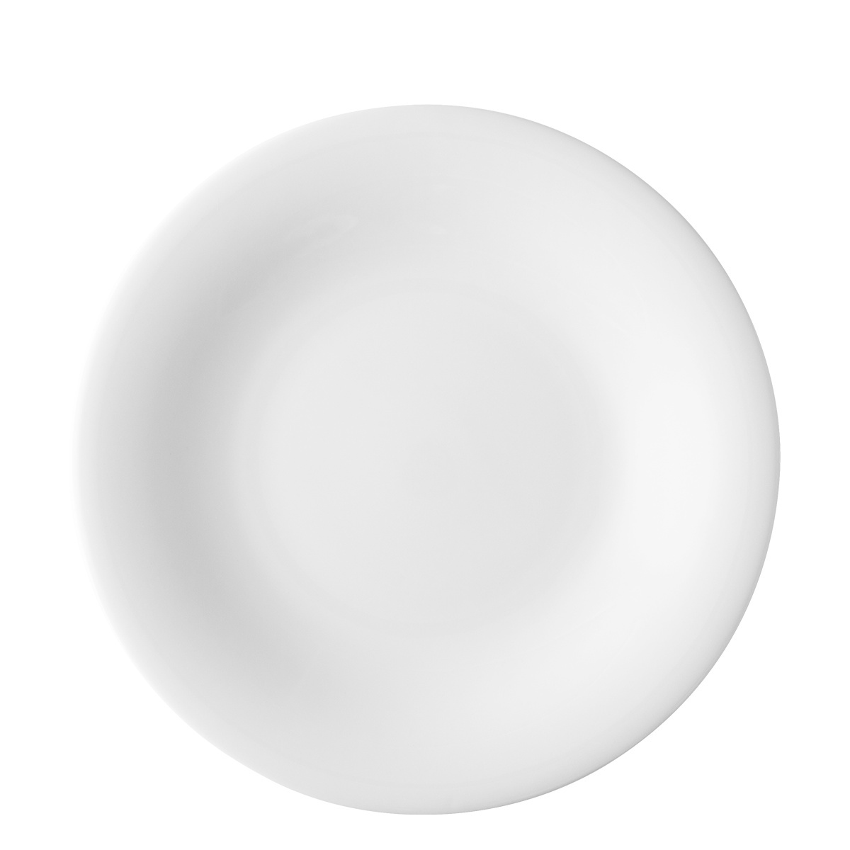 Lapos tányér 28 cm - Hotel Inn Chic