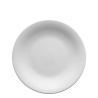Lapostányér 25 cm - Hotel Inn Chic