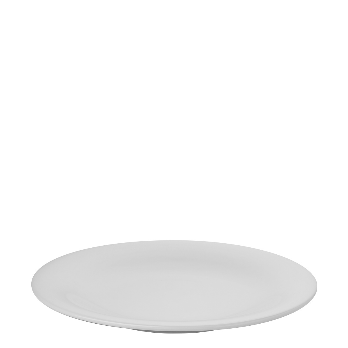 Lapos tányér 28 cm - Hotel Inn Chic