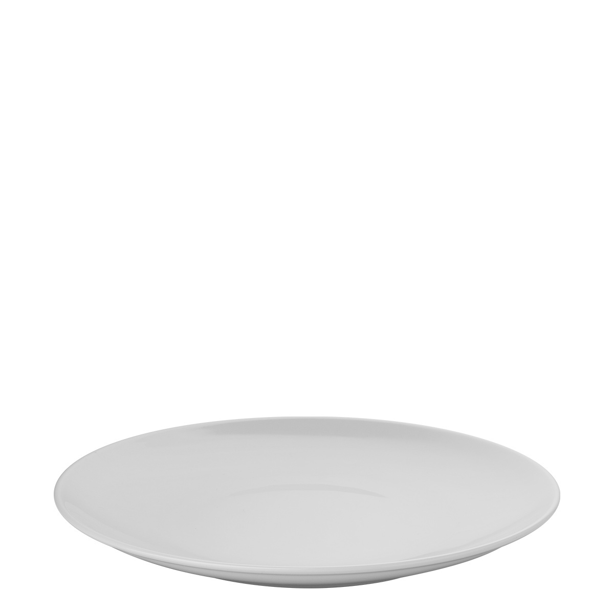 Lapos tányér 31 cm - Hotel Inn Chic