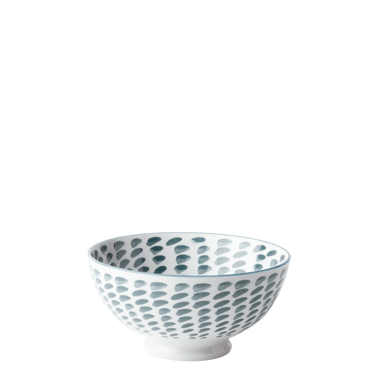 Tál 15,2 cm – Elements Asia Water