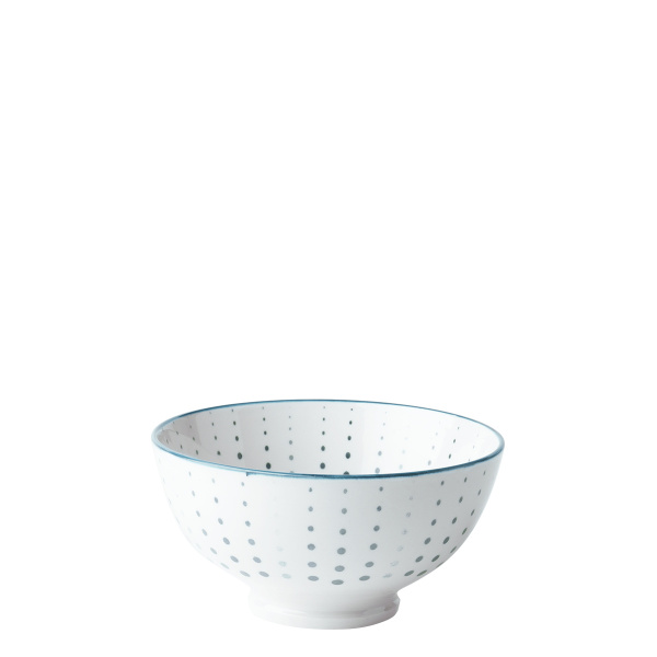 Tál 15,2 cm – Elements Asia Earth
