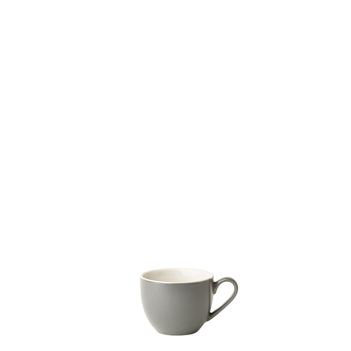 Mokkáskészlet 8 db-os 90 ml – Elements West taupe