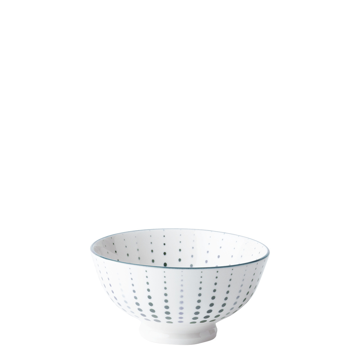 Tál 14 cm – Elements Asia Earth
