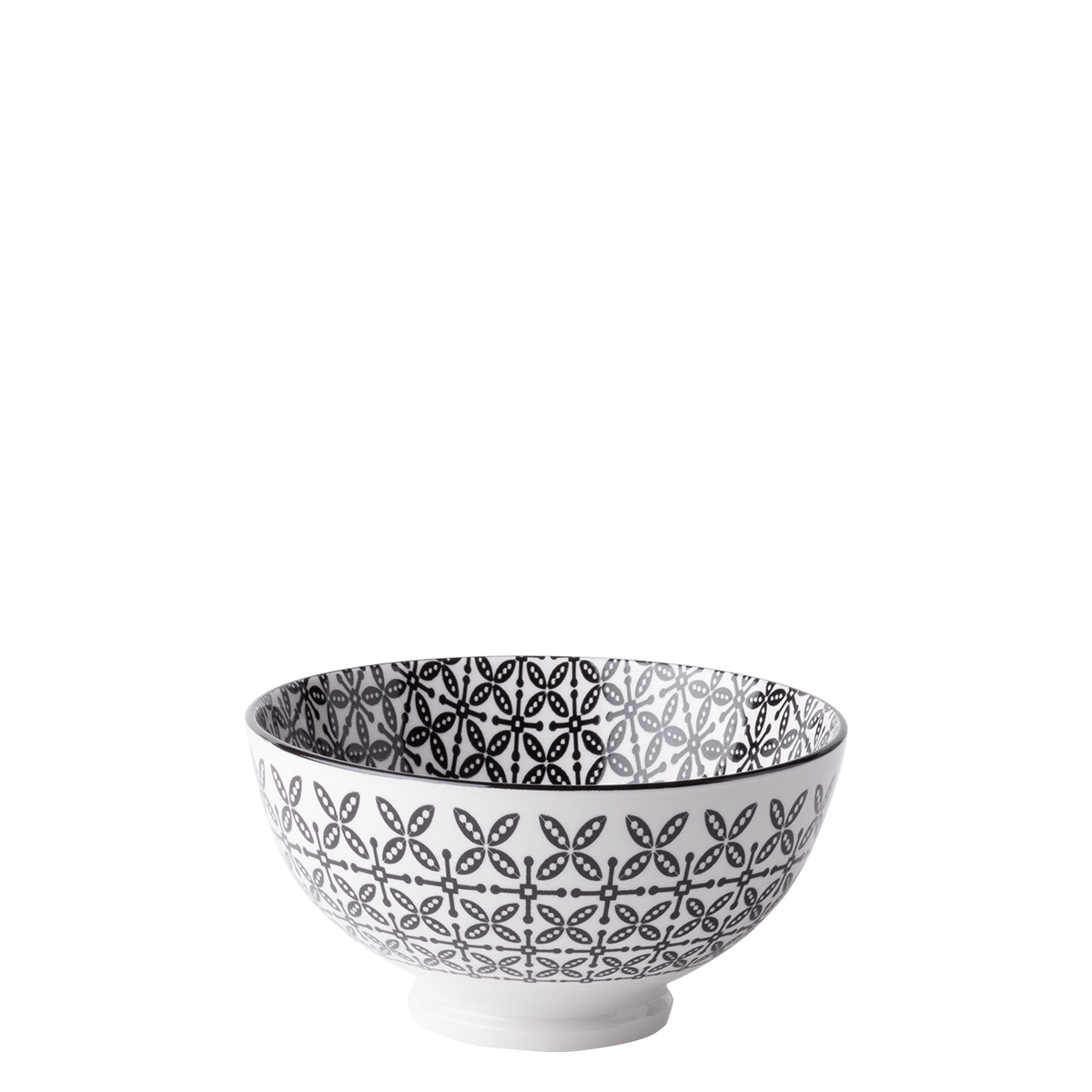 Tál 15,2 cm – Elements Asia Wood