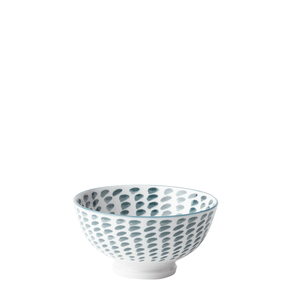 Tál 14 cm – Elements Asia Water