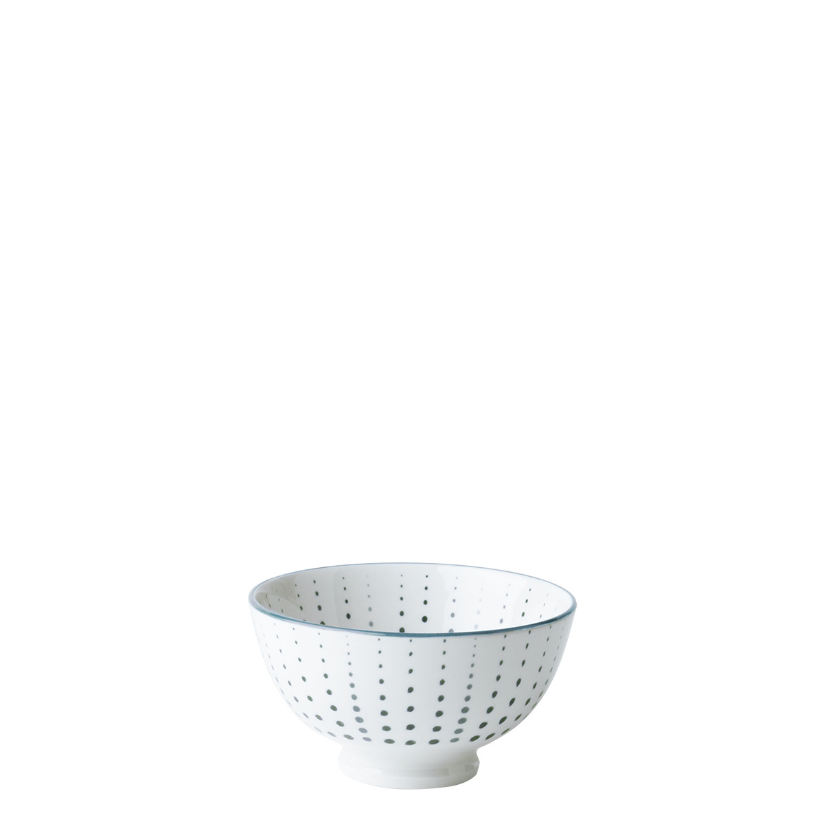Tál 11,5 cm – Elements Asia Earth