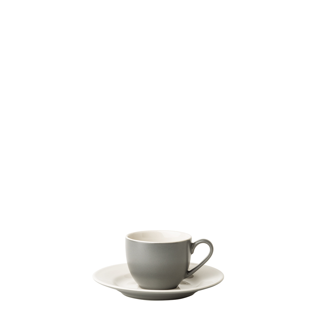 Mokkáskészlet 8 db-os 90 ml – Elements West taupe
