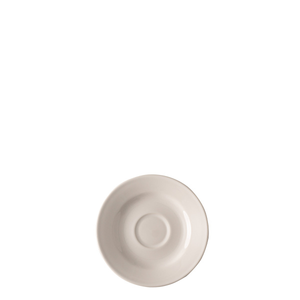 Mokkáskészlet 8 db-os 90 ml – Elements West taupe