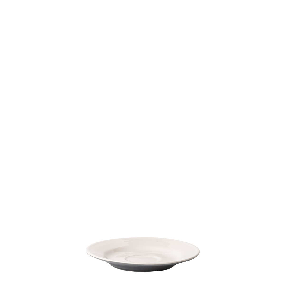Mokkáskészlet 8 db-os 90 ml – Elements East grey