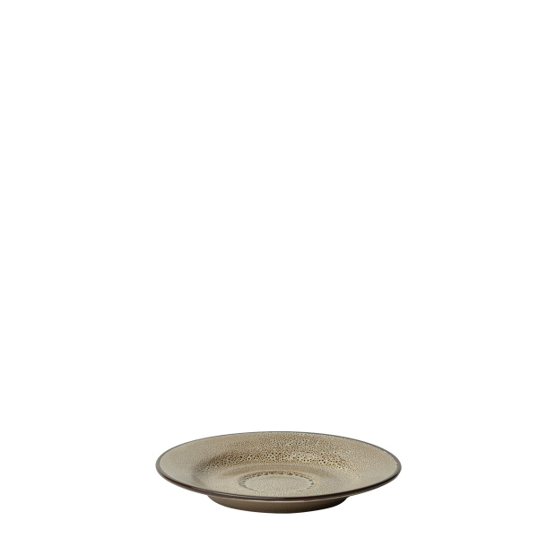 Mokkáskészlet 8 db-os, 90 ml – Elements Stone