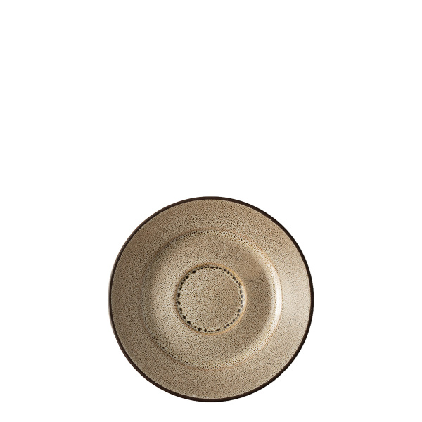 Kávéskészlet 8 db-os – Elements Stone