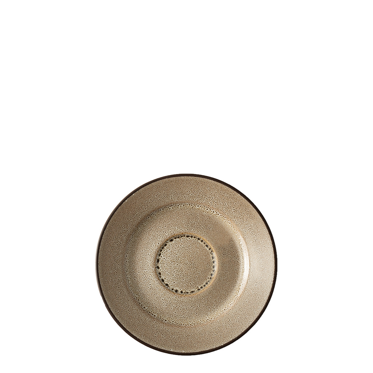 Kávéskészlet 8 db-os – Elements Stone