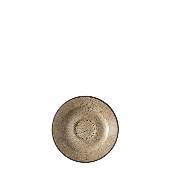 Mokkáskészlet 8 db-os, 90 ml – Elements Stone