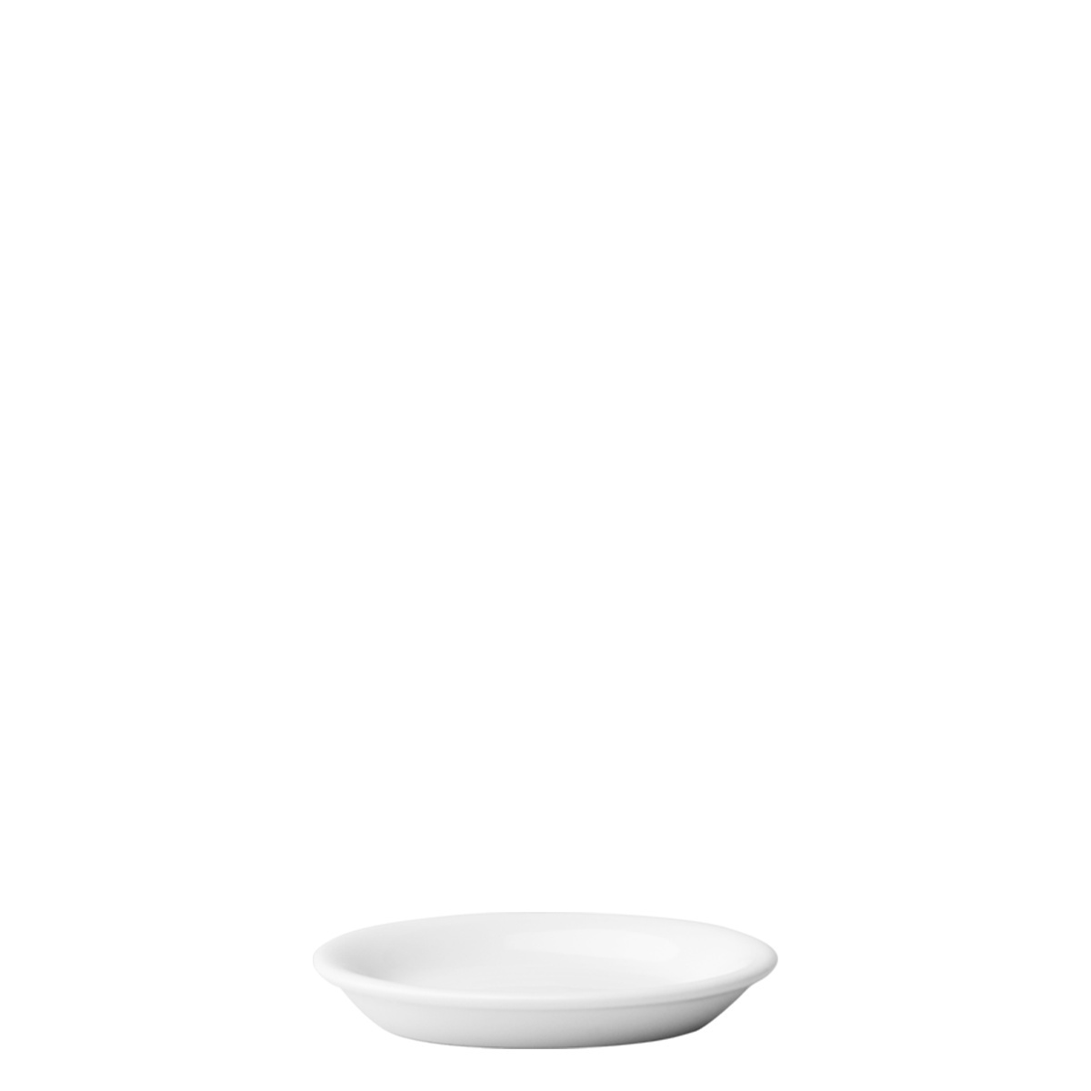 Sina kistányér premium platinum line