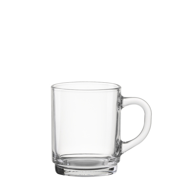 Bögre 250 ml — Arcoroc Bock