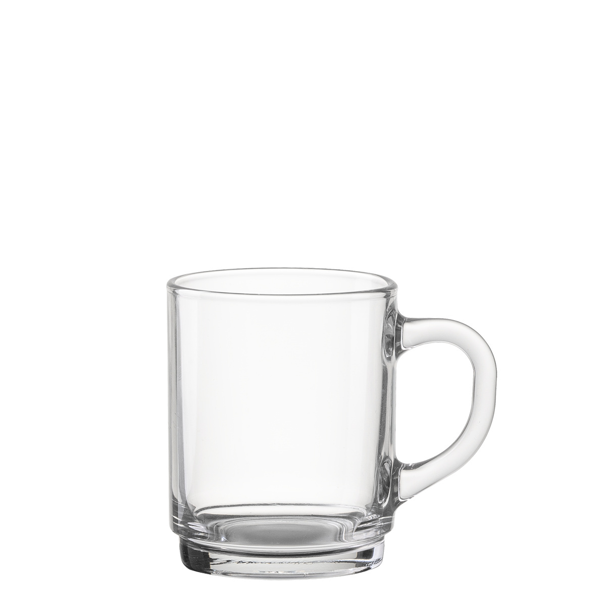 Bögre 250 ml — Arcoroc Bock