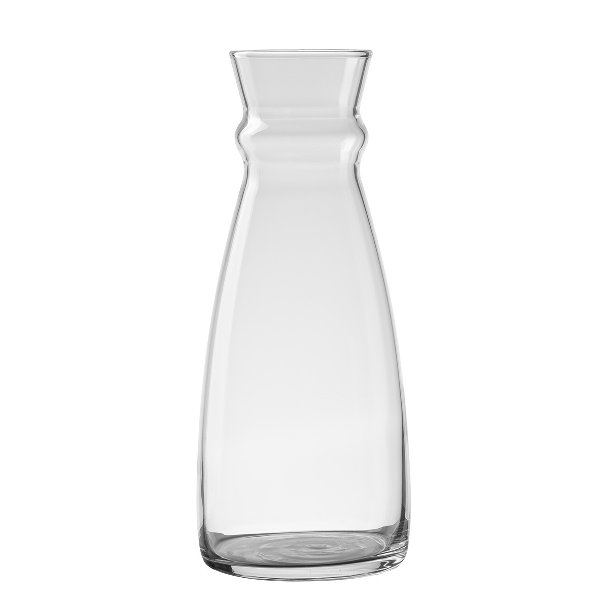 Kancsó 1,0 l - Arcoroc Fluid