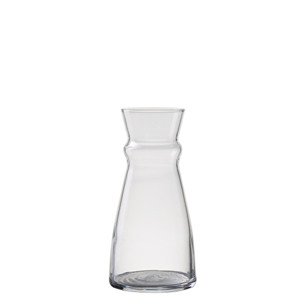 Kancsó 500 ml - Arcoroc Fluid