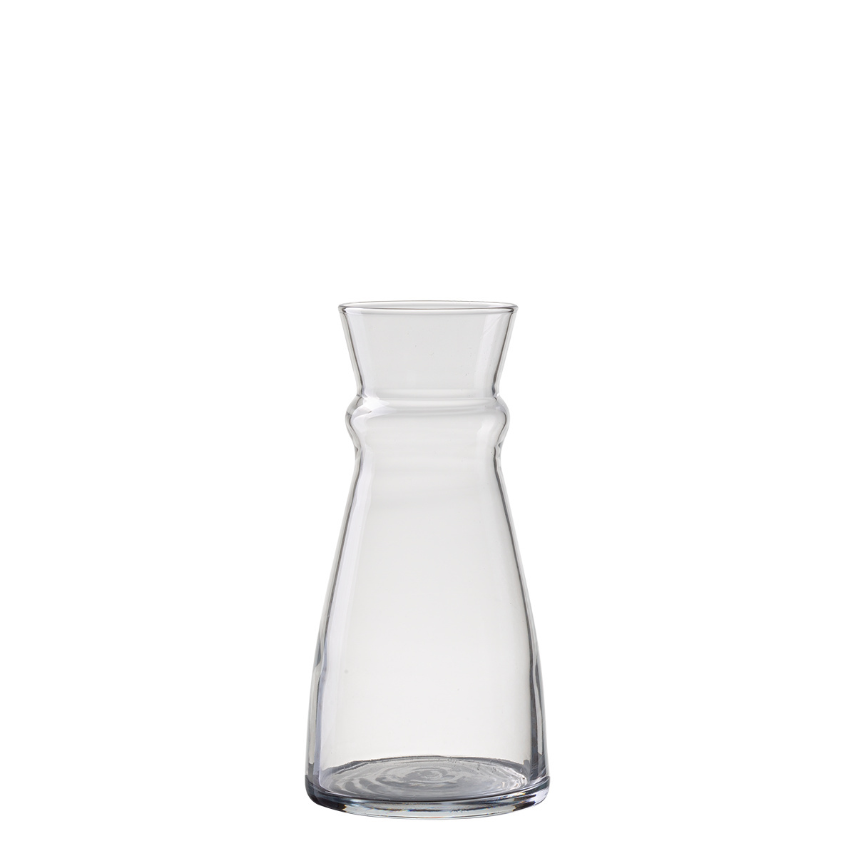 Kancsó 500 ml - Arcoroc Fluid
