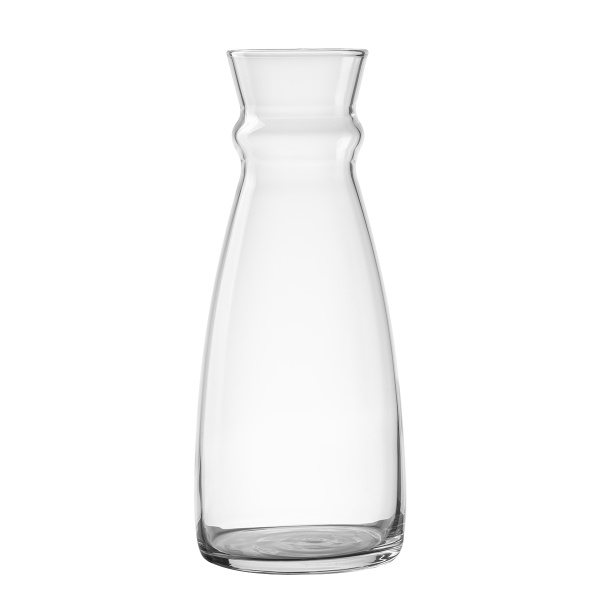 Kancsó 1,0 l - Arcoroc Fluid
