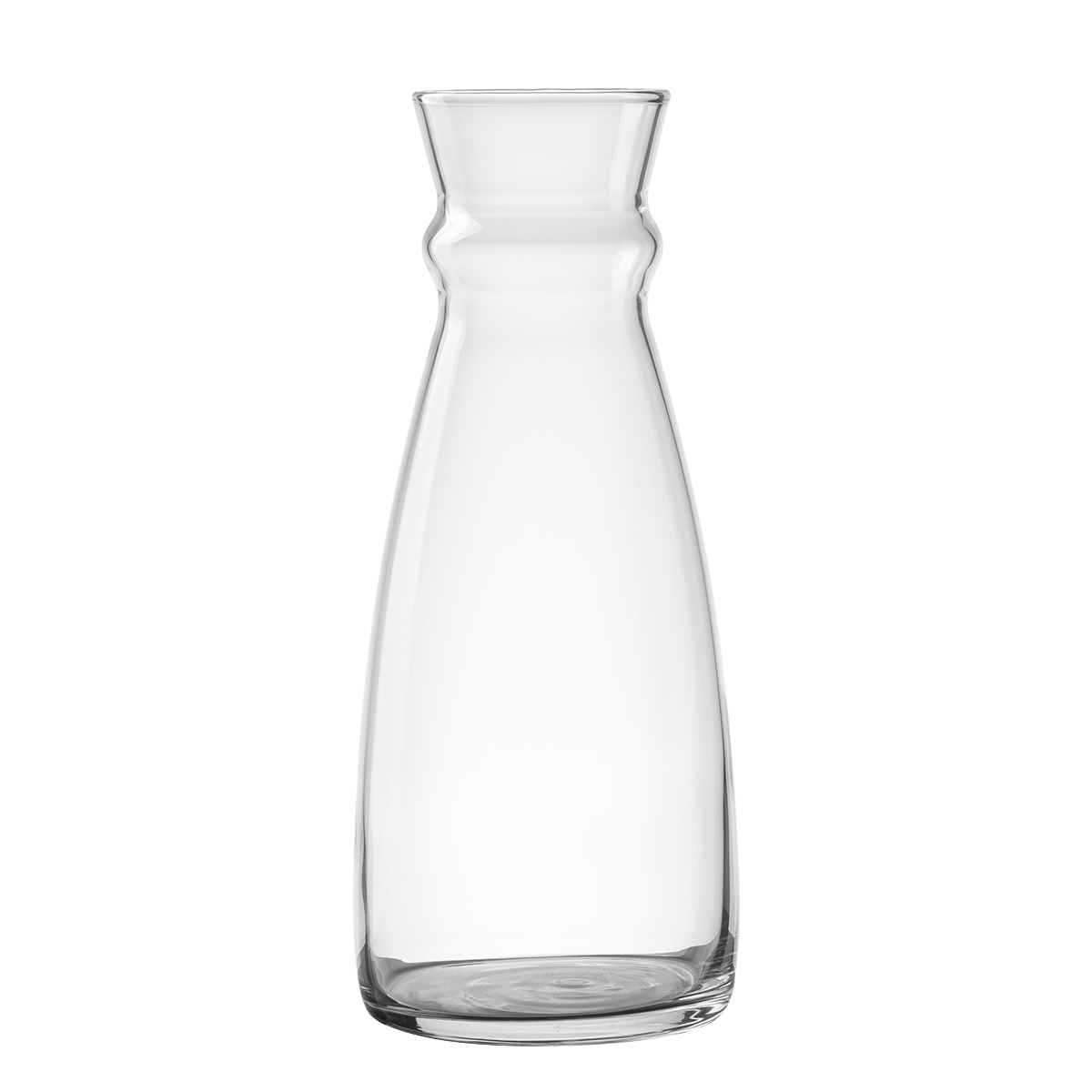 Kancsó 1,0 l - Arcoroc Fluid