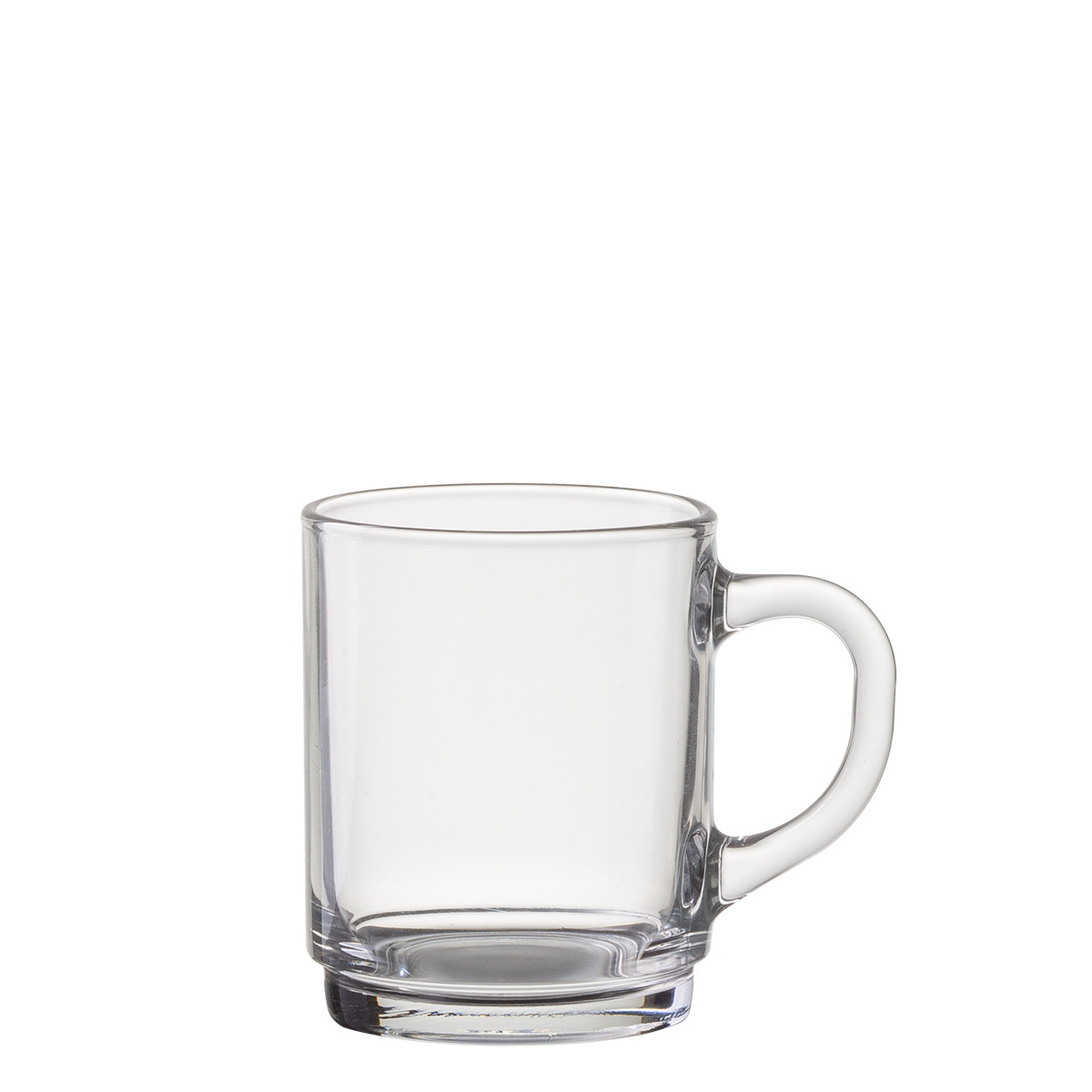 Bögre 250 ml — Arcoroc Bock