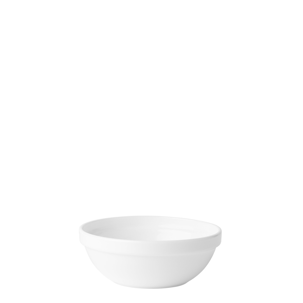 Tál fehér 14,5 cm — Arcoroc Evolution