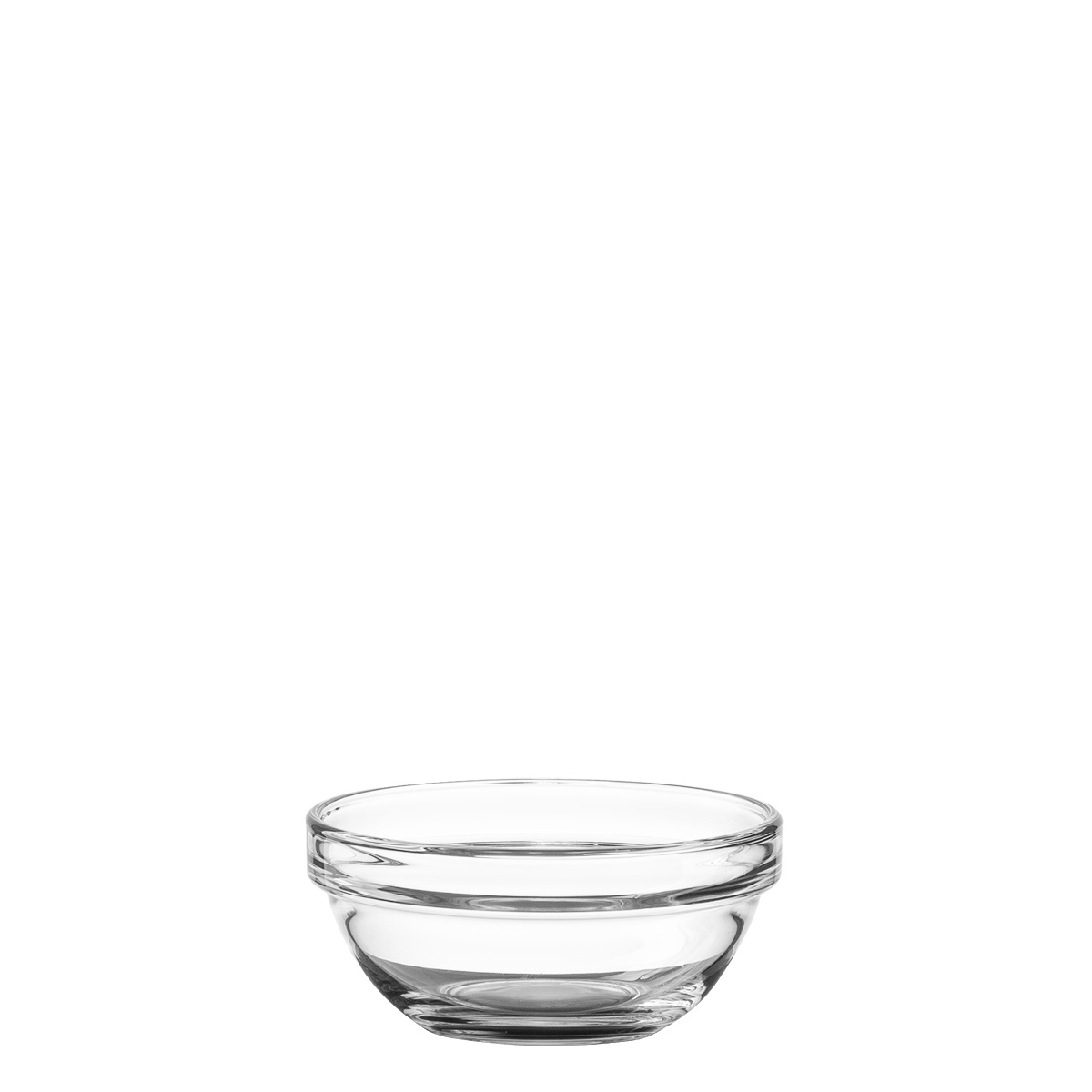 Rakható tál 10 cm — Arcoroc