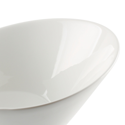 Tál 21 cm - Eco
