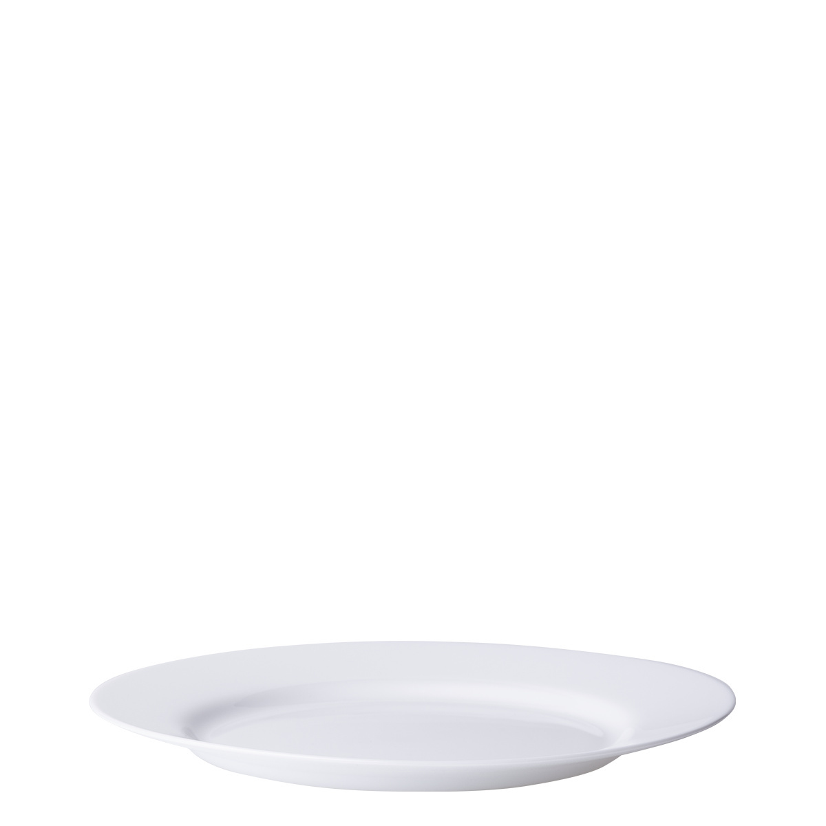 Lapos tányér 26,5 cm - Luminarc Everyday