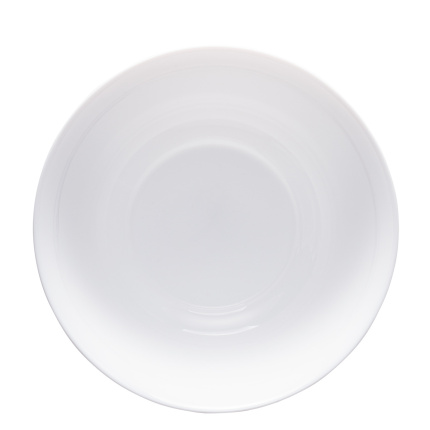 Salátástál 24 cm - Luminarc Everyday
