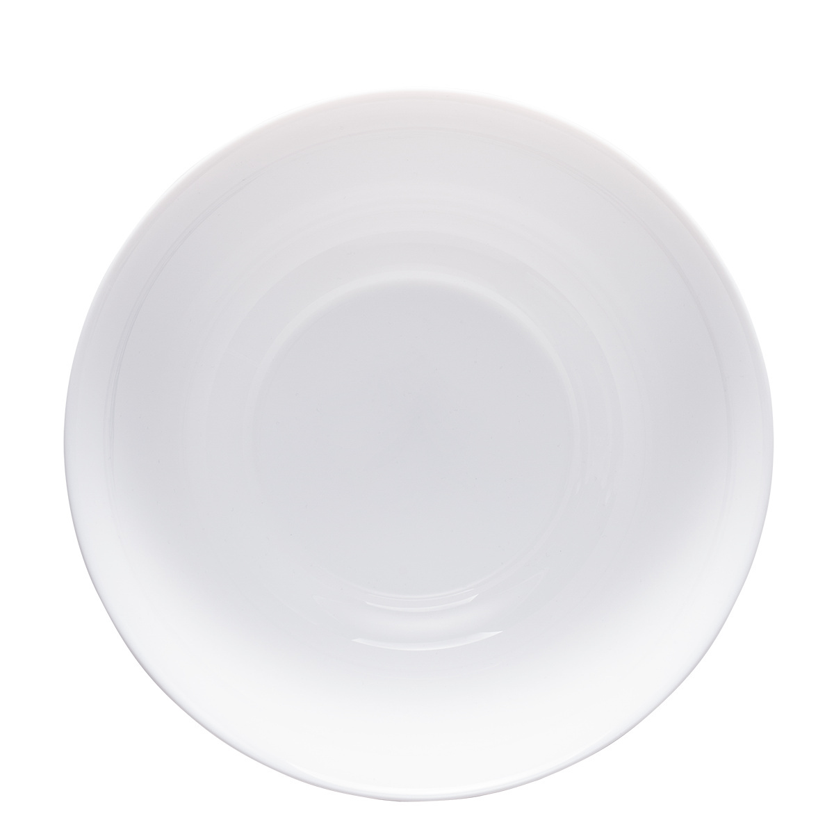Salátástál 24 cm - Luminarc Everyday