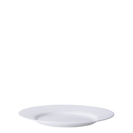 Lapos tányér 24 cm - Luminarc Everyday