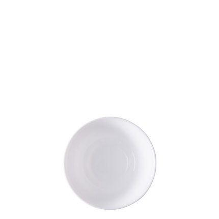 Tál 12 cm - Luminarc Everyday