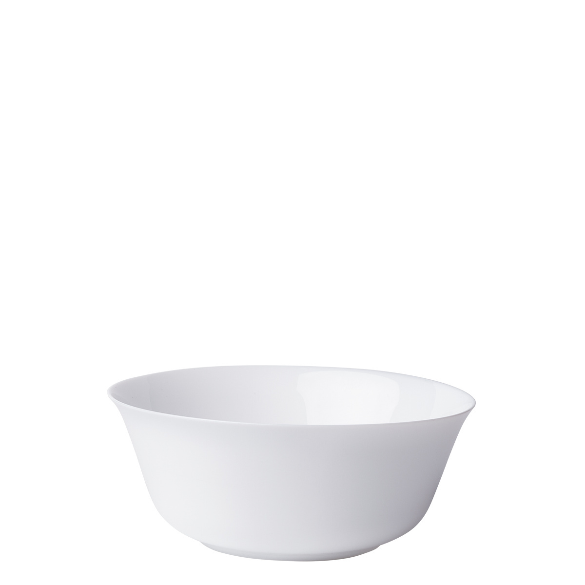 Salátástál 24 cm - Luminarc Everyday