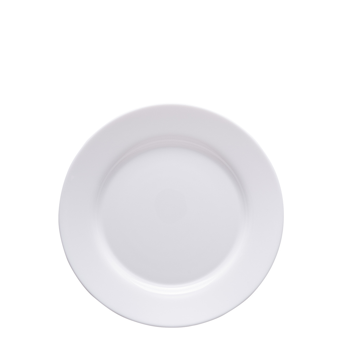 Lapos tányér 22,5 cm - Arcoroc Nova Aquitania
