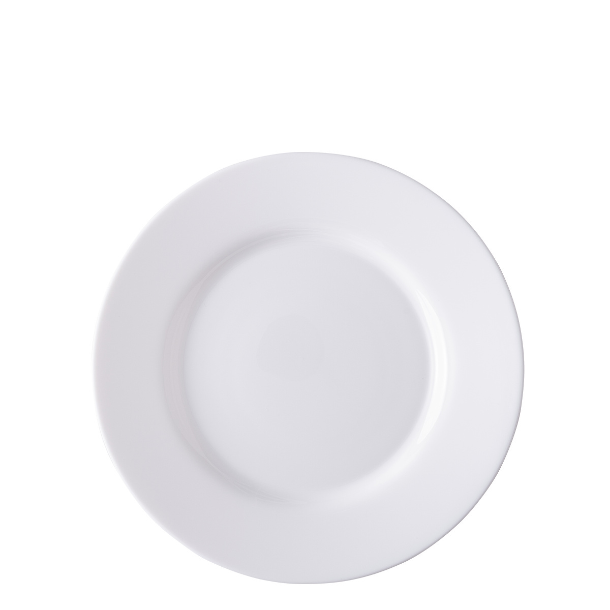 Lapos tányér 24 cm - Luminarc Everyday