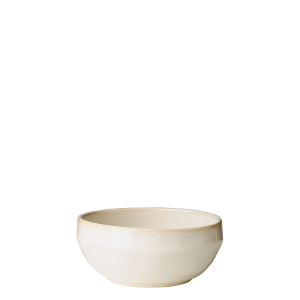 Tál 12 cm – Gaya Elements North Quest