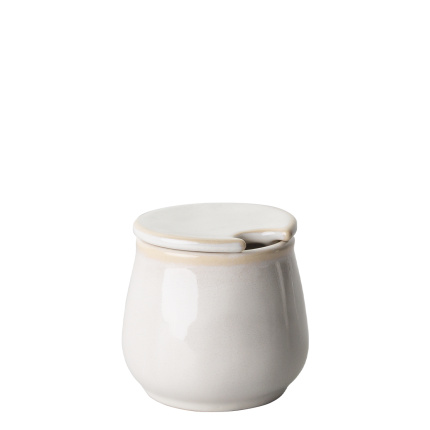 Cukortartó 170 ml
