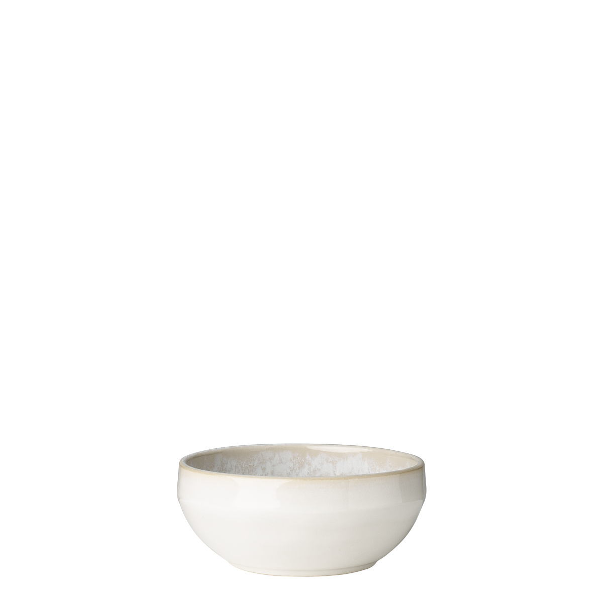Tálka 10 cm – Gaya Elements Lumina North