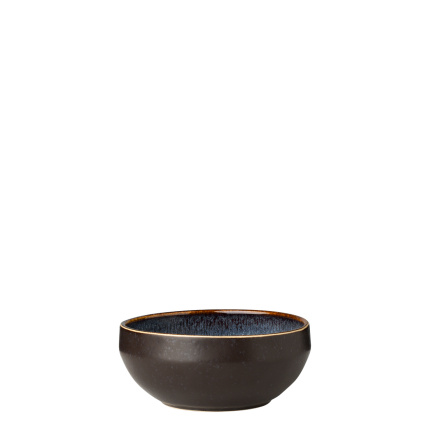 Tál 12 cm – Gaya Elements Night Terra