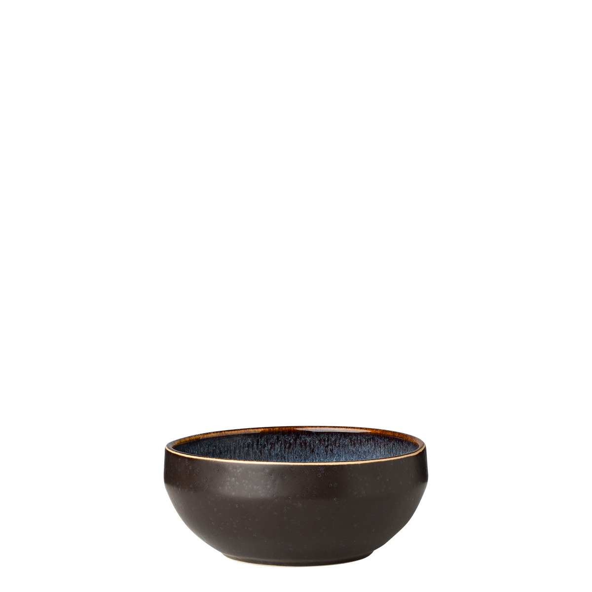 Tál 12 cm – Gaya Elements Night Terra
