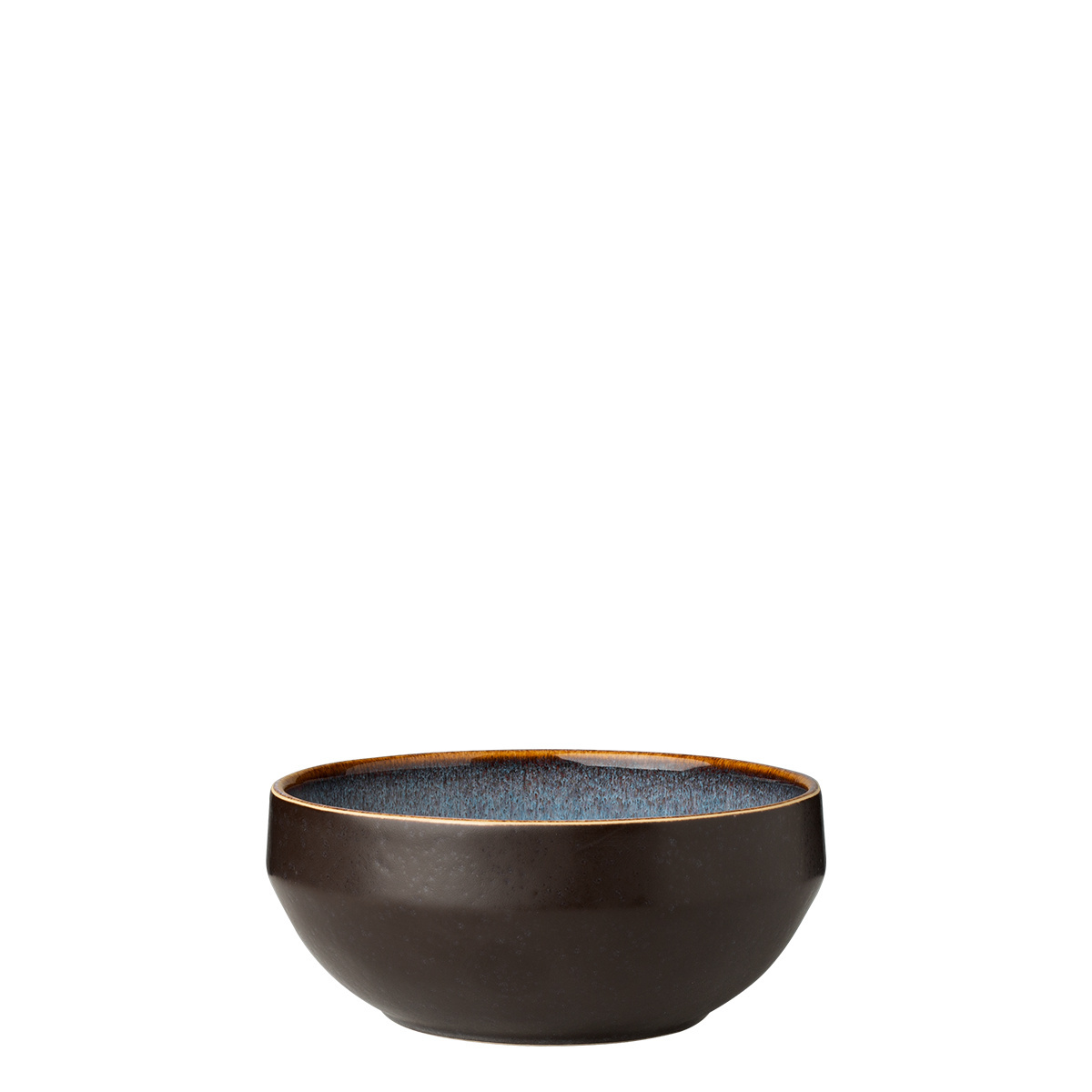 Tál 15 cm – Gaya Elements Night Terra