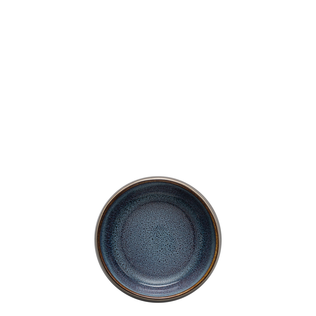 Tál 10 cm – Gaya Elements Night Terra