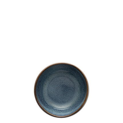 Tál 12 cm – Gaya Elements Night Terra